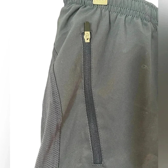 CS Sport Running Shoes Inside Lining Drawstring Lightweight Activewear - Picture 3 of 7